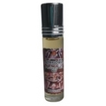 Kamini Perfume Oils - APHROSISIA